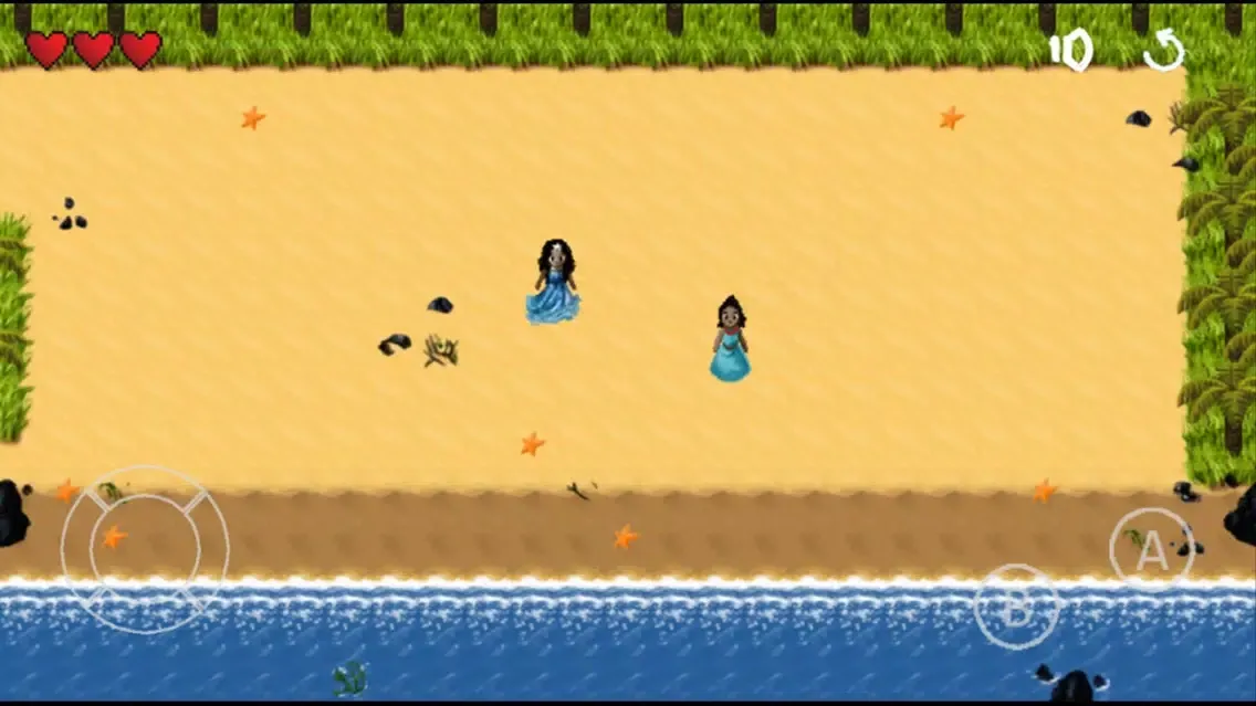 Capturas de tela do Lodô - Grátis