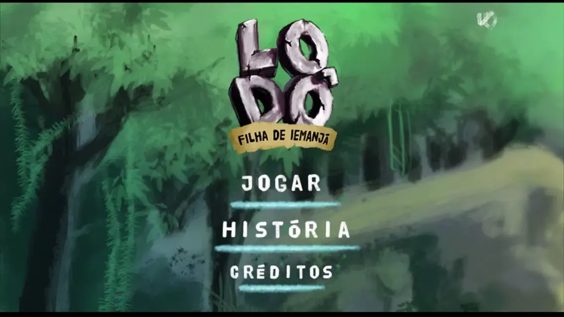 Capturas de tela do Lodô - Grátis
