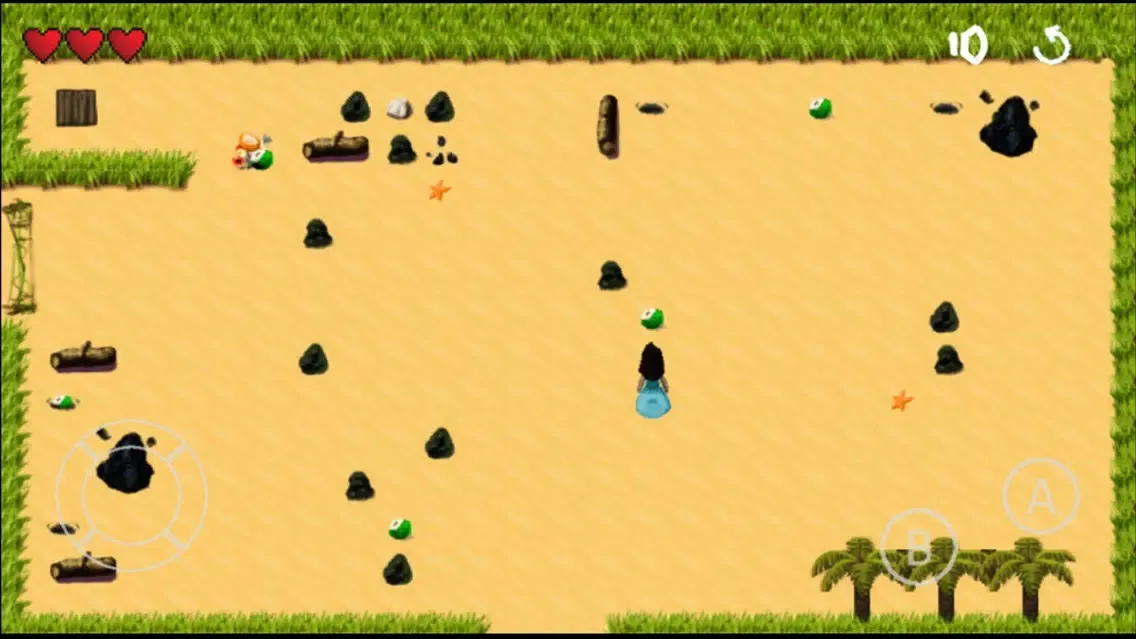 Capturas de tela do Lodô - Grátis