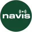 Navis Mobile Navis Mobile