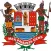 Câmara Municipal de São Roque