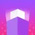 Overjump Arcade