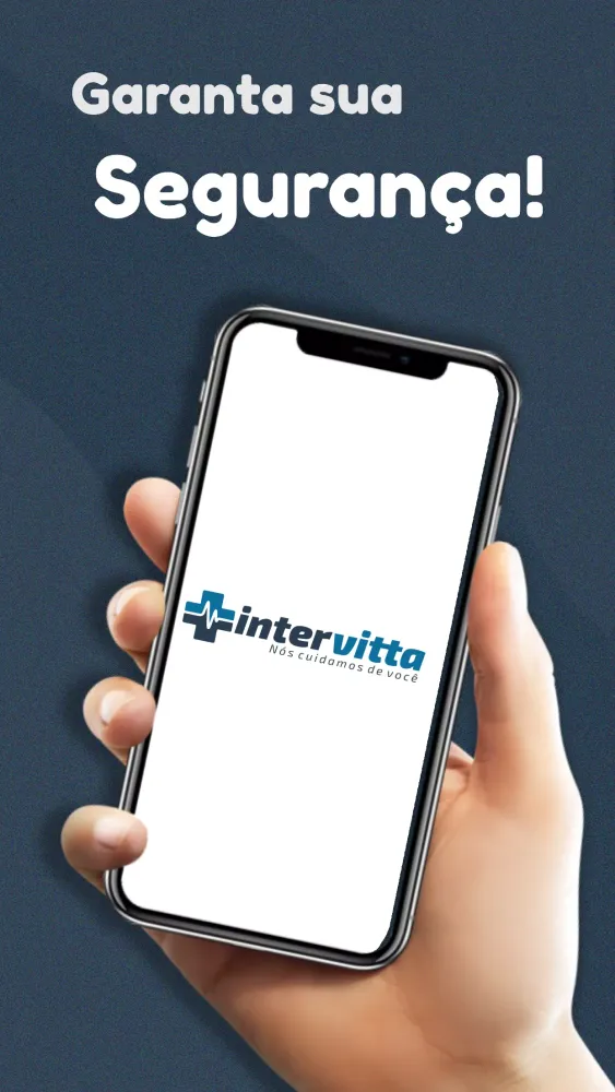 Screenshot di Intervitta