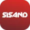 SISAND