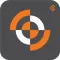 Sisloc Services