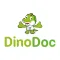 DinoDoc