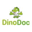 DinoDoc DinoDoc