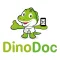DinoDoc Atendimento