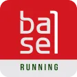 Base1 Running