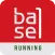 Base1 Running