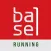 Base1 Running