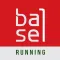 Base1 Running