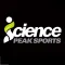Science Peak Sports