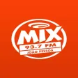 Rádio MIX FM JAMPA