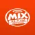 Rádio MIX FM JAMPA