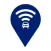 Smart Zona Azul