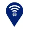 Smart Zona Azul