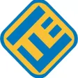 ATS Excelsior