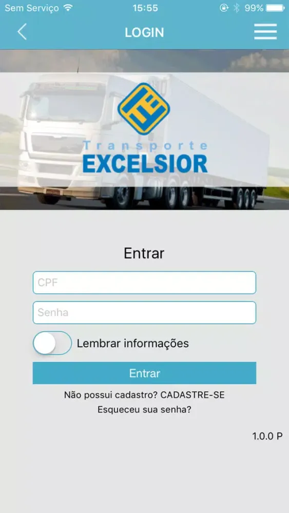 ATS Excelsior应用截图