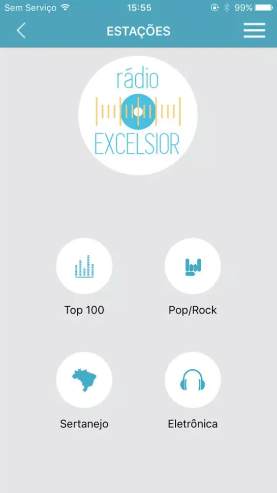 ATS Excelsior应用截图