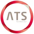 ATS Notificação