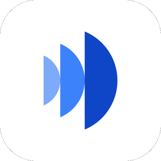 Pacto App Pacto App