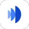 Pacto App