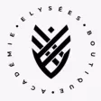 Elysées Academie