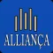Alliança Negócios Imobiliários