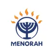 APP MENORAH