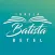 Batista Betel