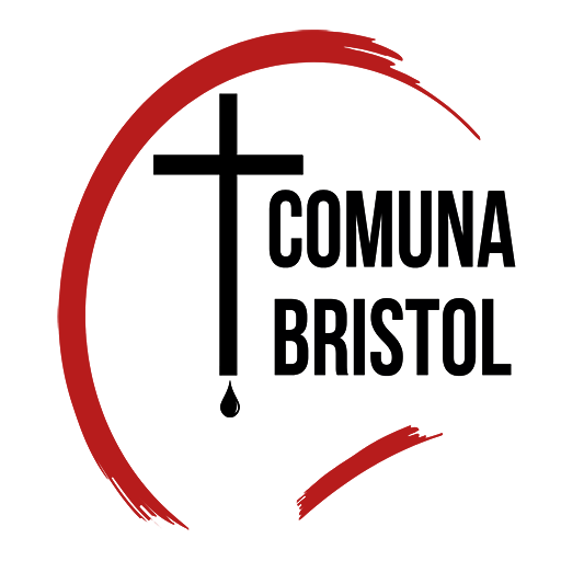 Comuna Bristol