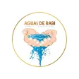Igreja Águas de Rabi
