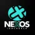 Nexos IBN Church