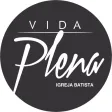 Vida Plena Igreja Batista