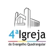 4IEQ Curitiba 4IEQ Curitiba
