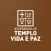 IEQ Templo Vida e Paz