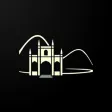 IP Botafogo