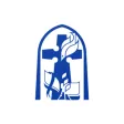 IPI DOURADOS IPI DOURADOS