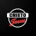 Cristo Jesus