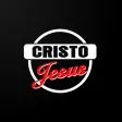 Cristo Jesus Cristo Jesus