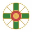 Igreja Messiânica