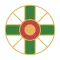 Igreja Messiânica