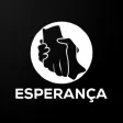 Na Esperança Na Esperança