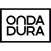 Onda Dura
