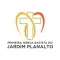 PIB PLANALTO ONLINE