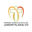 PIB PLANALTO ONLINE PIB PLANALTO ONLINE
