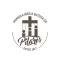 PIB Pilares - RJ