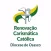RCC Osasco
