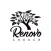 Renovo Church SBC